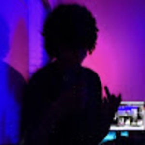 Meet your Posher, Treynoluv